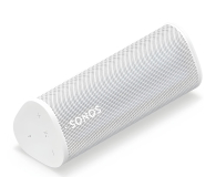 Sonos ROAM 2 WHITE - 1267930 - zdjęcie 5